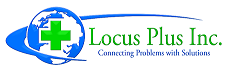 Locus Plus Inc.